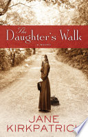The_daughter_s_walk